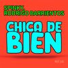 SAN SALVADOR - Spinky&Rodrigo Barrientos