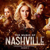 Without You - Nashville Cast&Charles Esten