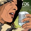 Aquellos Maravillosos Años, Pt. 1(feat. Cio) - Funkdango&ROCKRIO