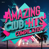 The Launch (Extended Mix) - Pedro Pons