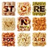 Nuts (Original Mix) - Store N Forward