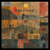 Big Sky - Grüvious&Douglas Burdick&Anthony Hall