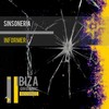 Informer - Sinsoneria