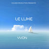 Le luxe - Yvon