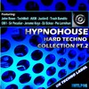 Macari (Original Mix) - Techmell