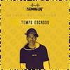 Tempo Escasso (Explicit) - matheus J.I&Muka Zs&Dj Ricch