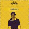 Brasileira (Explicit) - matheus J.I&Dantreze&Dj Ricch