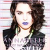 Every Way You Move (Dance Remix) - Annabelle