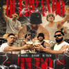 Quebrando Tudo (Explicit) - MC Tikão&Raflow&Mc Orelha&Dbn Beatz&MATHINVOKER&D Santana