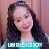 Nhạt Nắng - Như Hoa