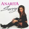 Sorry - Anarita