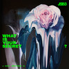 What Is Your Secret? - 三代目 J SOUL BROTHERS from EXILE TRIBE