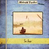 Levee Camp Blues - Son House