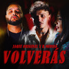 Volverás - Jaque Original&R.MEDINA