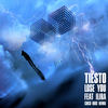 Lose You (Chico Rose Remix) - Tiësto&ILIRA