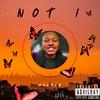 Not I (Explicit) - Booper
