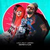 Serenade - Ligia&Matteo