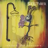 See You At The Bottom - Seether