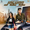 Jaguar - Renuka Panwar