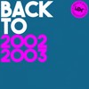Punk (Justin Bourne & Dynamic Intervention Remix) - Energy UK Dj's&Justin Bourne&Dynamic Intervention