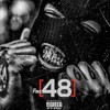 Handle Business - Kota&Ronnie RapGame