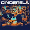 CINDERELA (Explicit) - Mc Fuga&Mc Padawan&MK no Beat