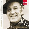 Fein könnt' auf der Welt es sein - Wer hat euch erdacht, ihr süßen Frau'n (Tassilo) - Anneliese Rothenberger&Olivera Miljakovic&Edda Moser&Nicolai Gedda&Willi Brokmeier&Kurt Böhme&Chor der Bayerischen Staatsoper München&Symphonie-Orchester Graunke&Willy Mattes