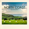 I Will Wait For You (Psalm 130) - Keith & Kristyn Getty