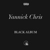 4 Anneaux (Explicit) - Yannick Chris&Arta