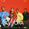 SONORA - Nickzzy&ThePoing&Yapi