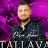 Tallava per Astritin I - Orhan Ademi