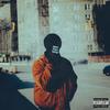 Forgive Or Forget (feat. Whoisbravy & V Don) (Explicit) - Hobx&WhoisBravy&V Don