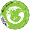 Go Loco (Original Mix) - Sascha Braemer