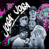 Joga Joga (Explicit) - Mc Fuga&TESOURO RARO&JHONNY'C&MK no Beat