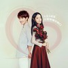 小拳拳捶你胸口 - 虞嫣&曾小凡