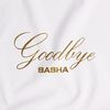Goodbye (New Radio Mix) - Sasha