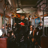 Boulot (Explicit) - KeBlack&Sdm