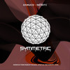 Infinite - RaMuco