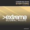 Everything - Conor Holohan