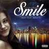 Smile(feat. Masetti) (Explicit) - Hiway&Masetti