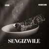 Sengizwile - Csiie&EugeCube