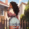 Uh La La Rhythm - Socatina&Reggae Sam
