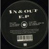 Glory - Franck Roger&DJ Deep