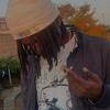 Automatic (feat. JxT) (Explicit) - O.wxmi&Jxt