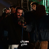 Bahawakom (Mahrgan Shar3) - Rap Shar3&Mu3gza Music