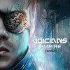Empire (Instrumental) - Voicians