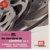 Recitar! ... Vesti la giubba - Nello Santi&Plácido Domingo&Sherrill Milnes&Leo Goeke&Brian Etheridge&Peter Hall&Barry McDaniel&John Alldis&Ruggero Leoncavallo