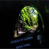 Been Thru (feat. Gurba) (Explicit) - Steezy&Gurba