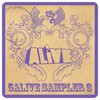 Dream Come True (Original Mix) - Thomas Langner