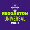 Ni Gucci Ni Prada (Remix) - Kenny Man&Sebastian Yatra